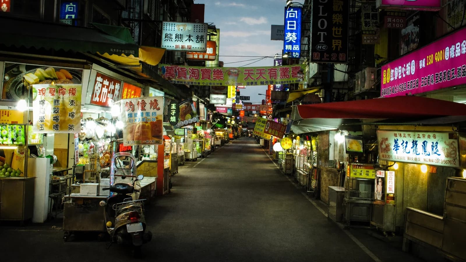 Diretso sa 15 lokal na pagkain, presyo noong 2026, karaniwang hintayan at rutang hindi pabalik-balik.